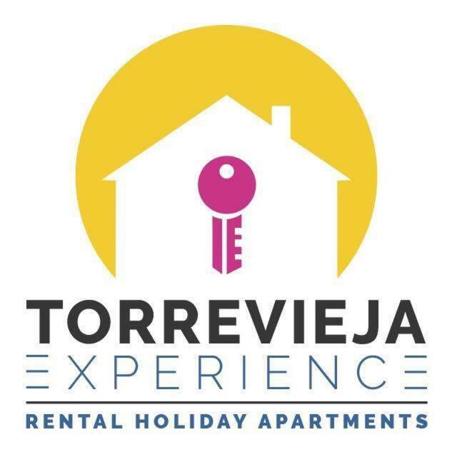 Apartament Torrevieja Experience Mar 2 Zewnętrze zdjęcie